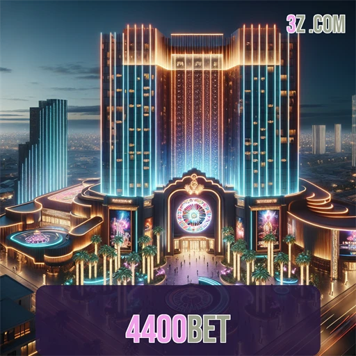 4400bet Métodos de Pagamento